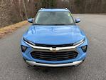 2024 Chevrolet Trailblazer FWD SUV for sale #S19500P - photo 3