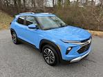 2024 Chevrolet Trailblazer FWD SUV for sale #S19500P - photo 4