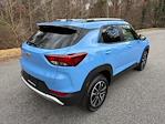 2024 Chevrolet Trailblazer FWD SUV for sale #S19500P - photo 6
