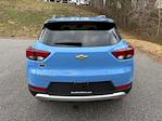2024 Chevrolet Trailblazer FWD SUV for sale #S19500P - photo 7