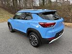 2024 Chevrolet Trailblazer FWD SUV for sale #S19500P - photo 8