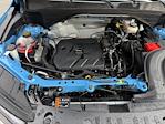 2024 Chevrolet Trailblazer FWD SUV for sale #S19500P - photo 9