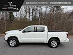 2023 Nissan Frontier Crew Cab 4x4 Pickup for sale #S19505P - photo 1