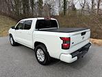 2023 Nissan Frontier Crew Cab 4x4 Pickup for sale #S19505P - photo 10