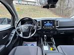 2023 Nissan Frontier Crew Cab 4x4 Pickup for sale #S19505P - photo 12