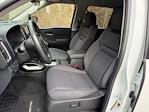 2023 Nissan Frontier Crew Cab 4x4 Pickup for sale #S19505P - photo 13