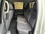 2023 Nissan Frontier Crew Cab 4x4 Pickup for sale #S19505P - photo 16