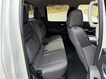 2023 Nissan Frontier Crew Cab 4x4 Pickup for sale #S19505P - photo 17