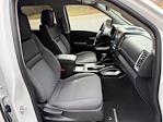 2023 Nissan Frontier Crew Cab 4x4 Pickup for sale #S19505P - photo 18
