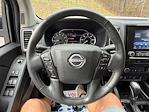 2023 Nissan Frontier Crew Cab 4x4 Pickup for sale #S19505P - photo 19