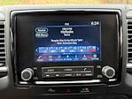2023 Nissan Frontier Crew Cab 4x4 Pickup for sale #S19505P - photo 22