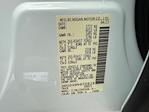 2023 Nissan Frontier Crew Cab 4x4 Pickup for sale #S19505P - photo 29