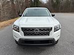 2023 Nissan Frontier Crew Cab 4x4 Pickup for sale #S19505P - photo 3