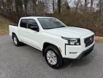 2023 Nissan Frontier Crew Cab 4x4 Pickup for sale #S19505P - photo 4