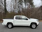 2023 Nissan Frontier Crew Cab 4x4 Pickup for sale #S19505P - photo 5