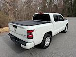 2023 Nissan Frontier Crew Cab 4x4 Pickup for sale #S19505P - photo 6