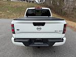 2023 Nissan Frontier Crew Cab 4x4 Pickup for sale #S19505P - photo 7