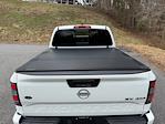 2023 Nissan Frontier Crew Cab 4x4 Pickup for sale #S19505P - photo 8