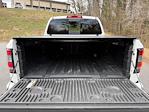 2023 Nissan Frontier Crew Cab 4x4 Pickup for sale #S19505P - photo 9
