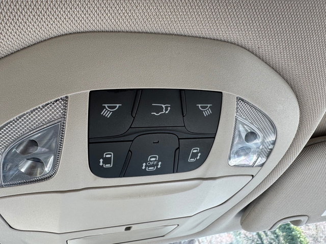 Used 2021 Chrysler Pacifica - photo 30