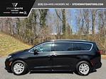 Used 2021 Chrysler Pacifica Touring L Minivan for sale #S19507P - photo 1