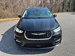 Used 2021 Chrysler Pacifica Touring L Minivan for sale #S19507P - photo 1