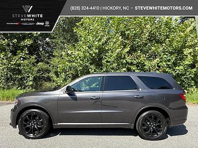 2019 Dodge Durango AWD SUV for sale #S19511A - photo 1