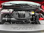 2025 Ram 1500 Crew Cab 4x4 Pickup for sale #S19515P - photo 10