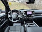 2025 Ram 1500 Crew Cab 4x4 Pickup for sale #S19515P - photo 11