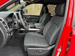 2025 Ram 1500 Crew Cab 4x4 Pickup for sale #S19515P - photo 12