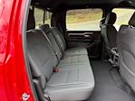 2025 Ram 1500 Crew Cab 4x4 Pickup for sale #S19515P - photo 17
