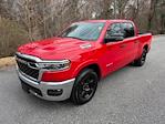 2025 Ram 1500 Crew Cab 4x4 Pickup for sale #S19515P - photo 2