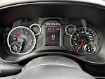 2025 Ram 1500 Crew Cab 4x4 Pickup for sale #S19515P - photo 20
