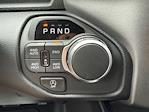 2025 Ram 1500 Crew Cab 4x4 Pickup for sale #S19515P - photo 21