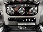 2025 Ram 1500 Crew Cab 4x4 Pickup for sale #S19515P - photo 24