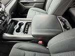 2025 Ram 1500 Crew Cab 4x4 Pickup for sale #S19515P - photo 25