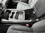 2025 Ram 1500 Crew Cab 4x4 Pickup for sale #S19515P - photo 28