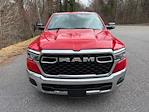 2025 Ram 1500 Crew Cab 4x4 Pickup for sale #S19515P - photo 3