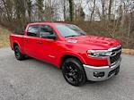 2025 Ram 1500 Crew Cab 4x4 Pickup for sale #S19515P - photo 4