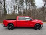 2025 Ram 1500 Crew Cab 4x4 Pickup for sale #S19515P - photo 5