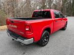 2025 Ram 1500 Crew Cab 4x4 Pickup for sale #S19515P - photo 6