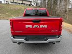 2025 Ram 1500 Crew Cab 4x4 Pickup for sale #S19515P - photo 7