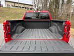 2025 Ram 1500 Crew Cab 4x4 Pickup for sale #S19515P - photo 8