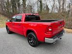 2025 Ram 1500 Crew Cab 4x4 Pickup for sale #S19515P - photo 9