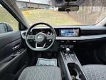 2025 Nissan Kicks FWD SUV for sale #S19516P - photo 10