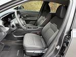 2025 Nissan Kicks FWD SUV for sale #S19516P - photo 11