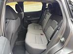 2025 Nissan Kicks FWD SUV for sale #S19516P - photo 13