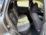 2025 Nissan Kicks FWD SUV for sale #S19516P - photo 16