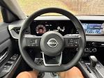 2025 Nissan Kicks FWD SUV for sale #S19516P - photo 18