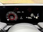 2025 Nissan Kicks FWD SUV for sale #S19516P - photo 19